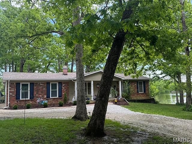 1st image of 1512 Elfrink Ln