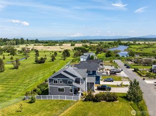 4446 Decatur Dr, Ferndale, WA 98248