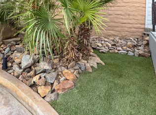 80394 Avenue 48 #128, Indio, CA 92201