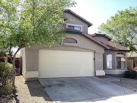1st image of 12325 W Orange Dr