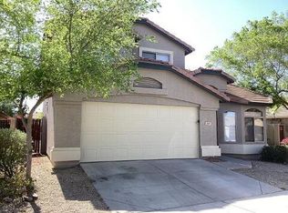 12325 W Orange Dr, Litchfield Park, AZ 85340