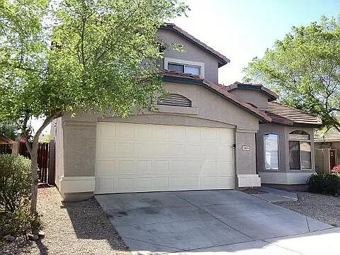12325 W Orange Dr Photo 1