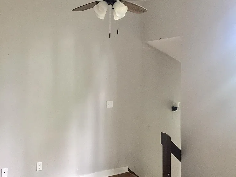 1003 Sharer Ct #2 — Photo 6