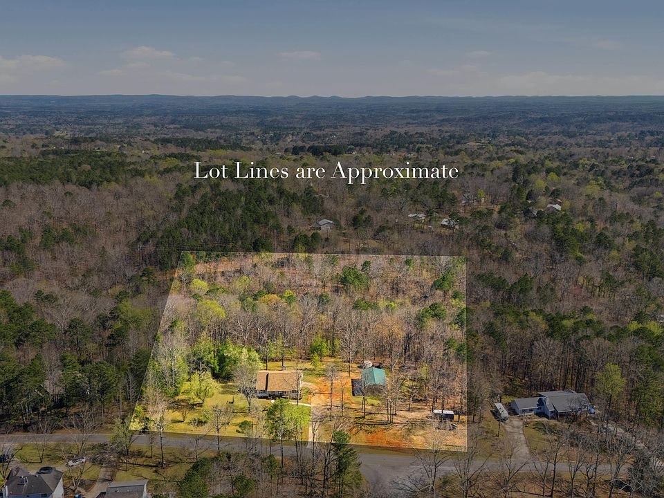 1st image of 270 Ridge Trl