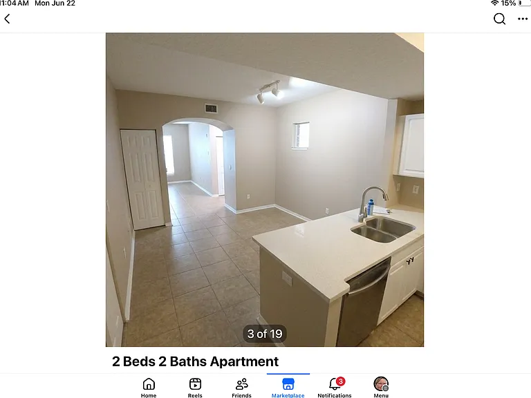 31-109 Harbor Vista Circle Preserve St #31 — Photo 5
