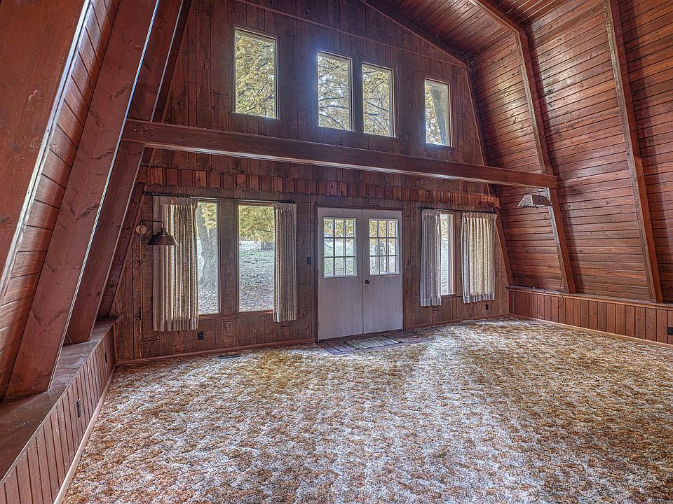 3648 Sailer Rd, Mount Vernon, IN 47620 | Zillow