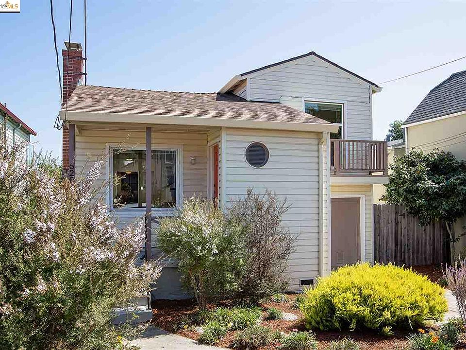 1st image of 6206 Plumas Ave