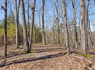 0 Pierce Hill Rd, Dayton, TN 37321