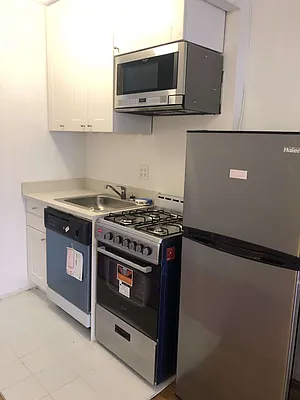 Rented by Living Space | media 28