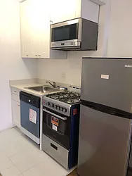 Rented by Living Space