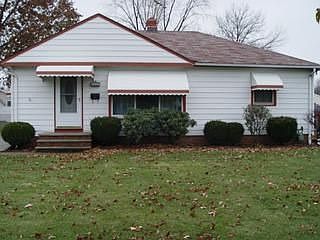 1st image of 6360 Sylvia Dr