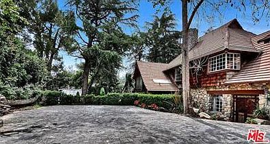 2nd image of 5255 Indian Dr