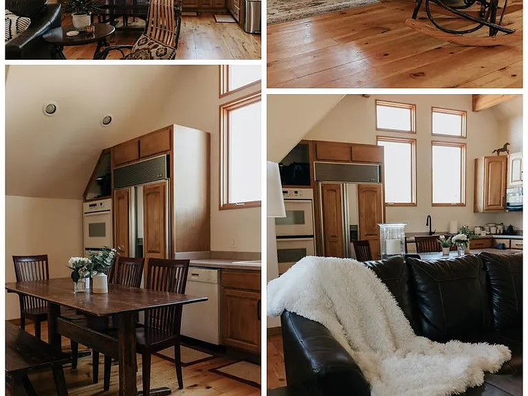 3225 N Jackrabbit Ln — Photo 3
