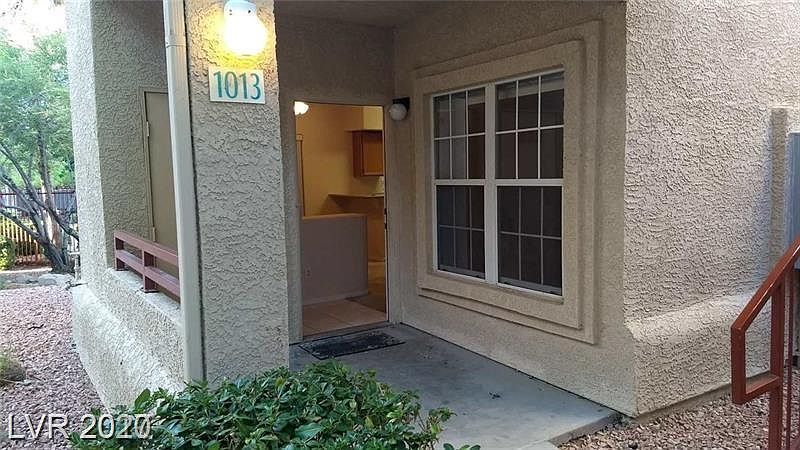 1st image of 520 Arrowhead Trl Unit 1013