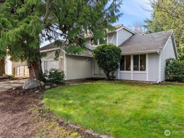 4524 Carnaby Street, Kent, WA 98032