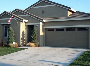 2141 Harborage Way, Oakley, CA