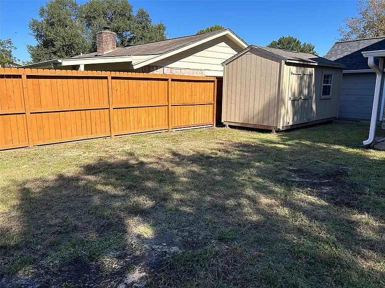 8523 Riverside Walk Ln — Photo 19