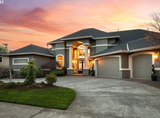 2341 NW Douglas St, Camas, WA 98607