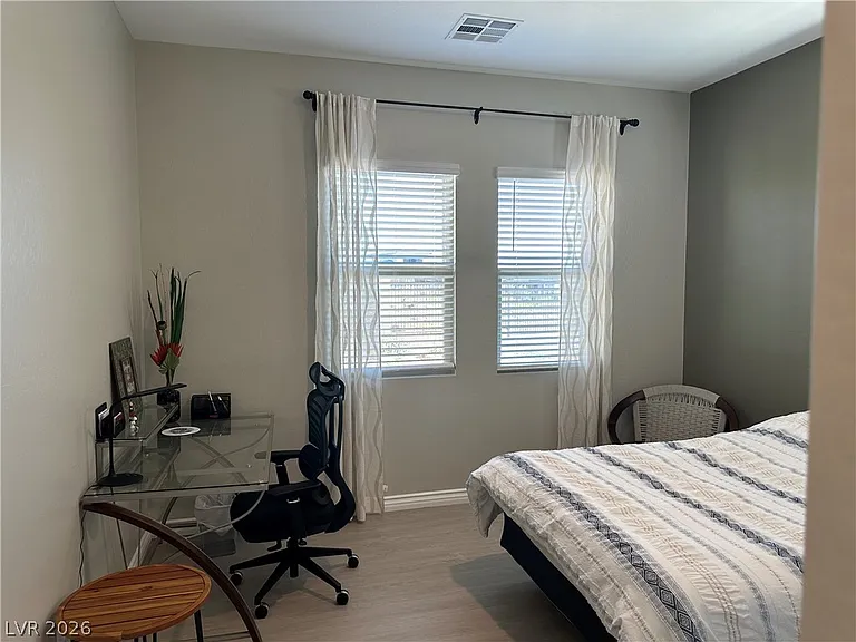 12488 Primrose Grove Ln — Photo 29