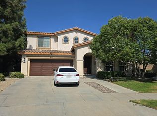 1842 Richards Pl, Upland, CA 91784