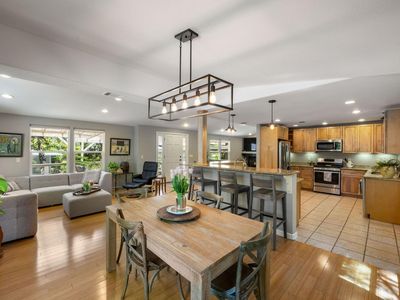 21 Los Robles Ct, Saint Helena, CA, 94574
