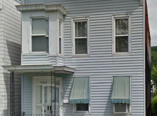 508 6th Ave, Troy, NY 12182