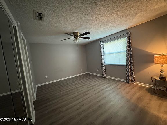 4th image of 11575 ANAMOREE Lane