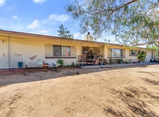 56455 Carlyle Dr, Yucca Valley, CA 92284