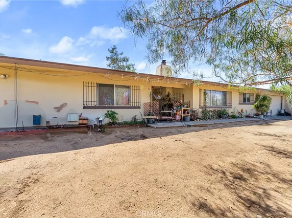 56455 Carlyle Dr, Yucca Valley, CA 92284