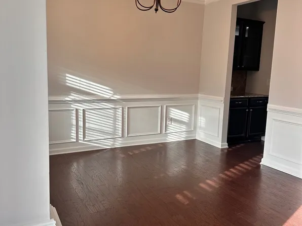 3905 Medley Way, Cumming, GA 30041