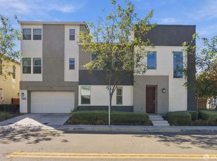 5892 Beechwood Loop, Dublin, CA 94568