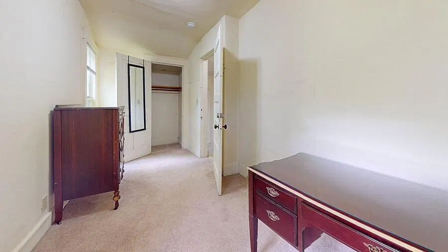 4 bed, 1181 sqft, $3,500 — Photo 3