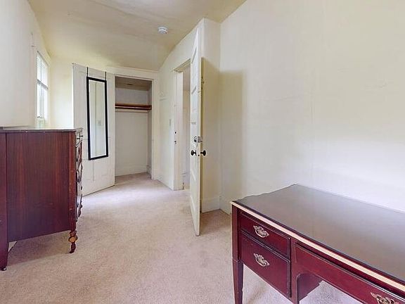 3rd image of 1825 Hill St #1825HIL