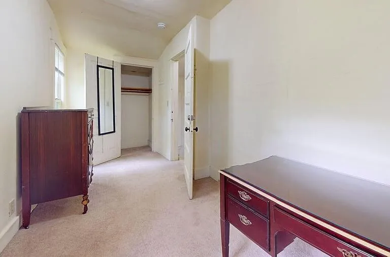 1825 Hill St #1825HIL — Photo 3