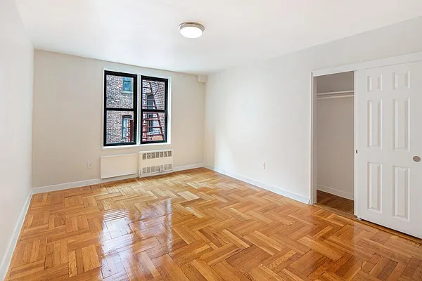 Rented by Living New York | media 6