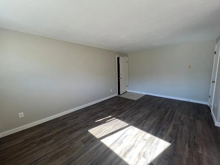 Laporte1850 (KC-LN-KB) — Photo 30