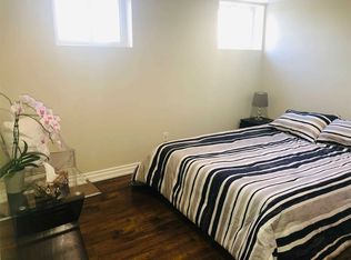 62 Delwood Dr, Toronto, ON M1L2S7