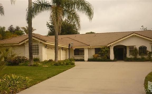 2nd image of 2030 Vista Alcedo