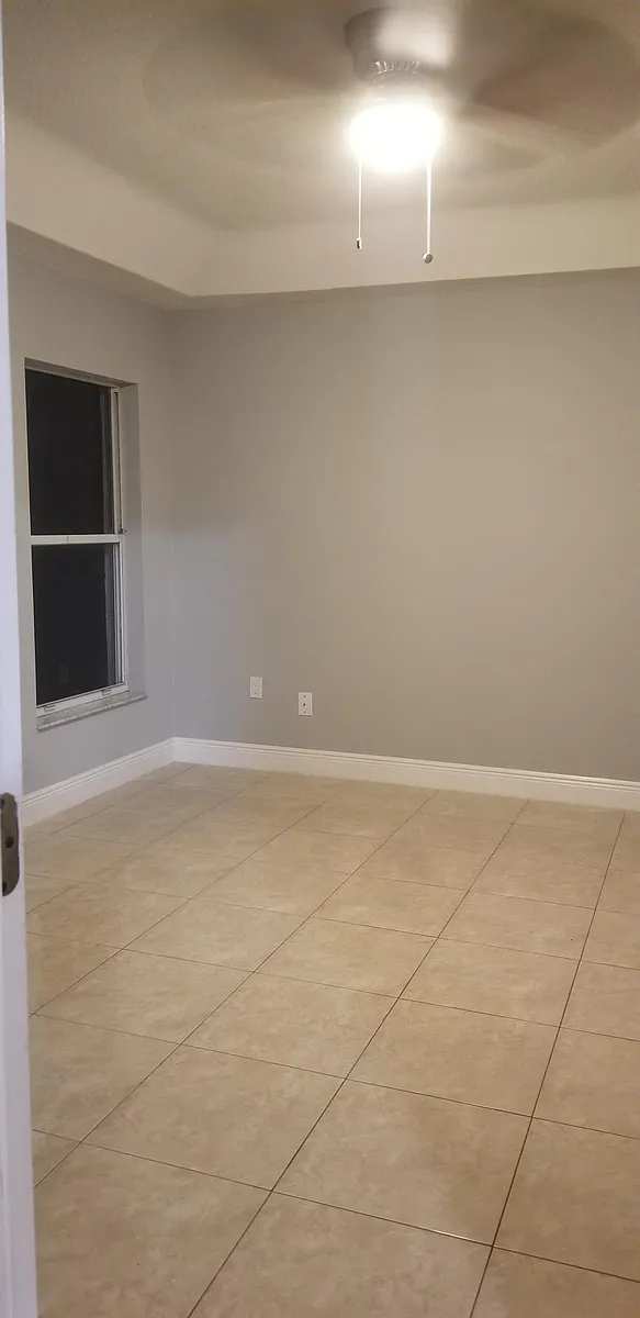 Building Photo - 2423 Quail Cove Ct