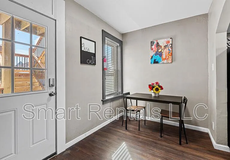 4729 Morgan Ford Rd #7 — Photo 6