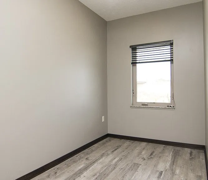 North Pointe Villas — Photo 176