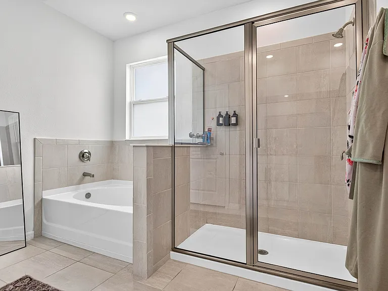 12473 Dora Trl — Photo 31