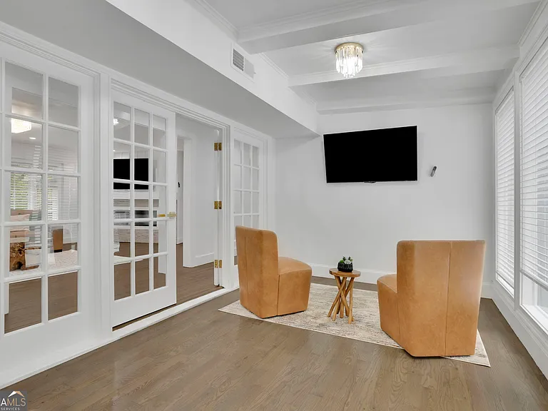 3018 W Pine Valley Rd NW — Photo 32