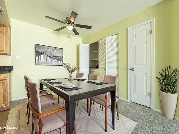 4th image of 3550 Bay Sands Dr APT 3061