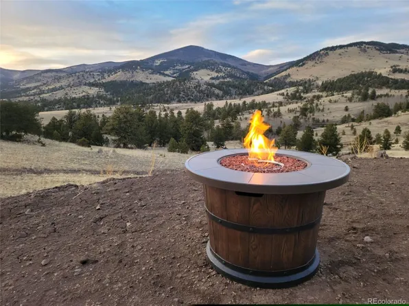 1282 County Road 169a, Cotopaxi, CO 81223