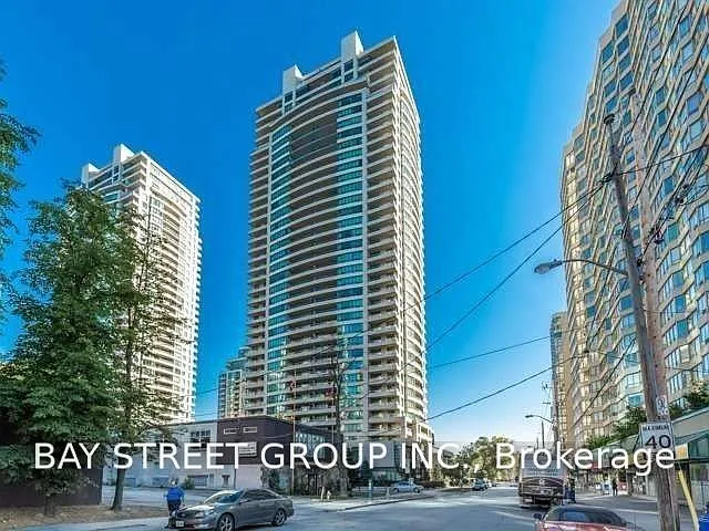 2 bed, $2,650 — Photo 1