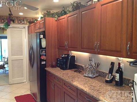 4th image of 4636 S Landings Dr
