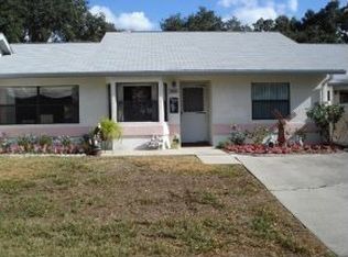 1424 Longboat Point, Inverness, FL 34450