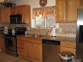 4th image of 15 Norwood Pl