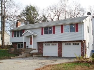 58 Edgerton St, East Hampton, CT 06424